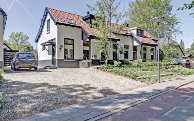 Molenweg 39