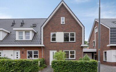 Beltmolen 71