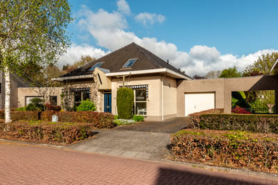 Beethovenlaan 83