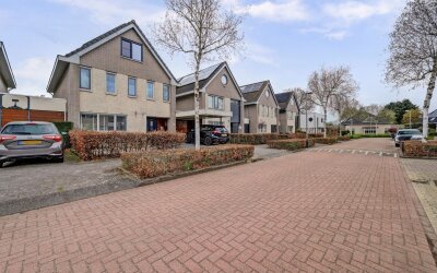 Beethovenlaan 67