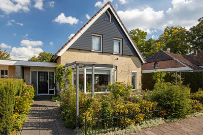 Halmlaan 2