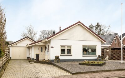 Aarweg 11