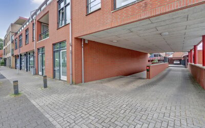 Aarweg 3-0008