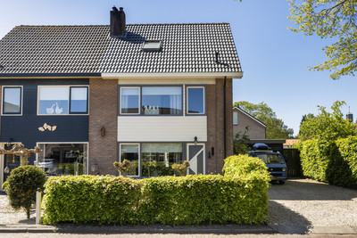 Wagenweg 14