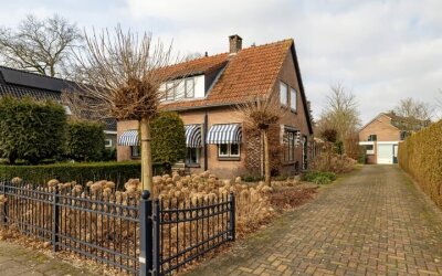 Jan Topweg 14