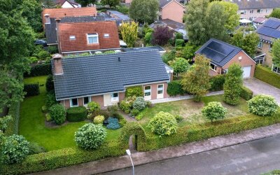 Oosterlaan 53