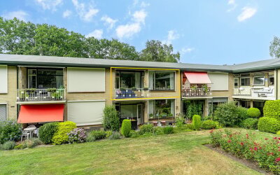Oosterlaan 123