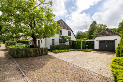 Oosterlaan 16-B