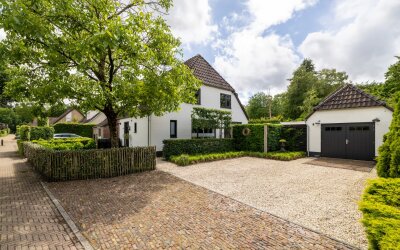 Oosterlaan 16-B
