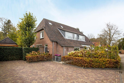 Oosterlaan 16-C