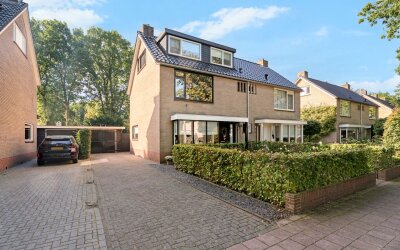 Oosterlaan 108