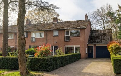 Leopoldlaan 28