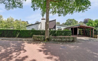 Van Goghstraat 51
