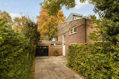 Van Goghstraat 56