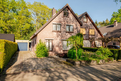 Bremhoek 13