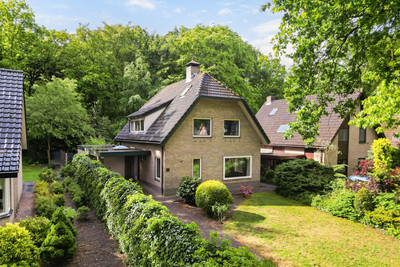 Bremhoek 49