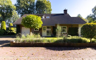 Gerbrandystraat 152