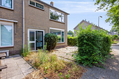 Jan Mankesstraat 26