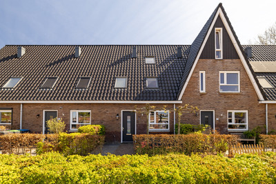 Gerrit Mouwweg 28