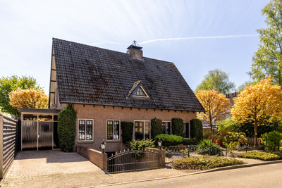 Gerstweg 25