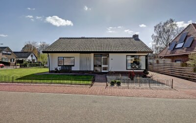 Binnenweg 34