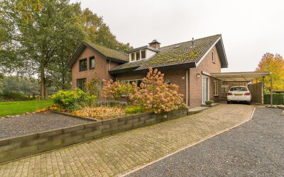 Uddelerweg 36