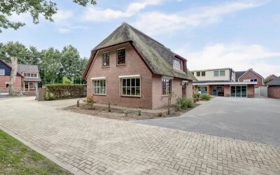 Uddelerweg 44