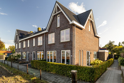 Spoekeboompje 69