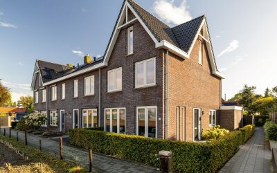 Spoekeboompje 69