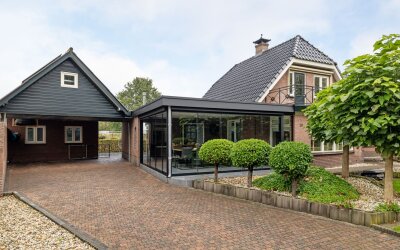 Veenweg 28