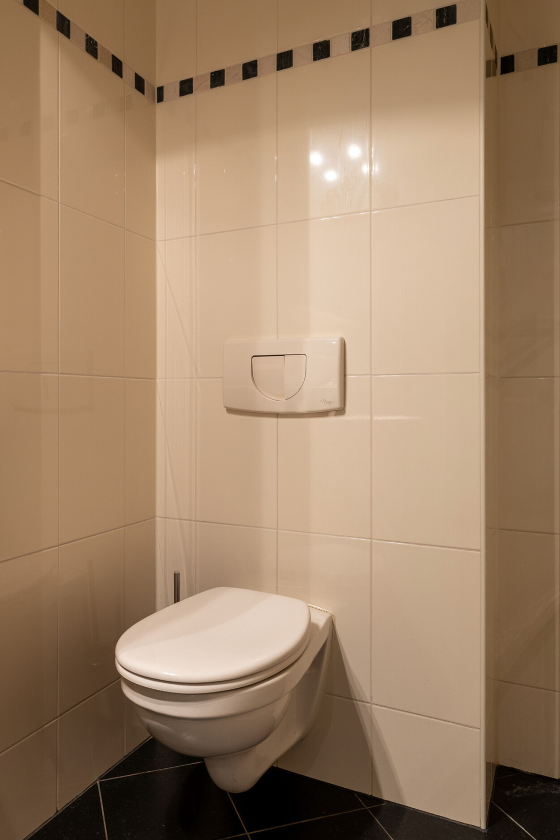 Tussenwoning te koop: Feytahof 13, Elspeet