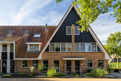 Feytahof 13