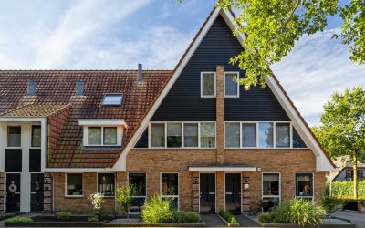 Feytahof 13