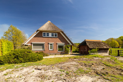 Gortelseweg 27