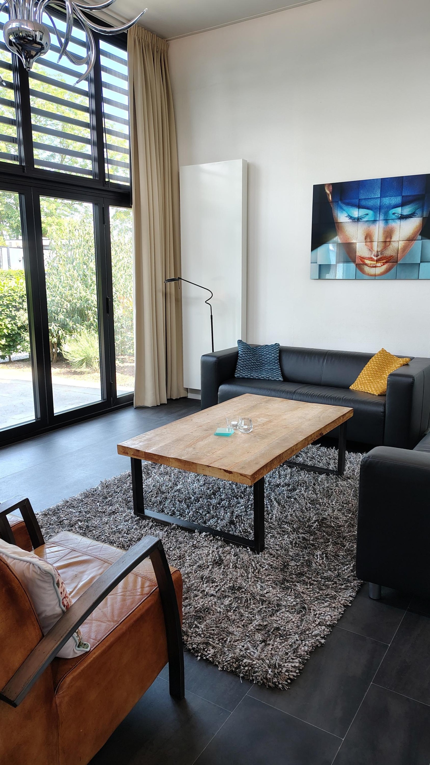 Vrijstaande woning te koop: Varelseweg 211-0015, Hulshorst