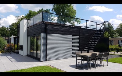 Varelseweg 211-0015