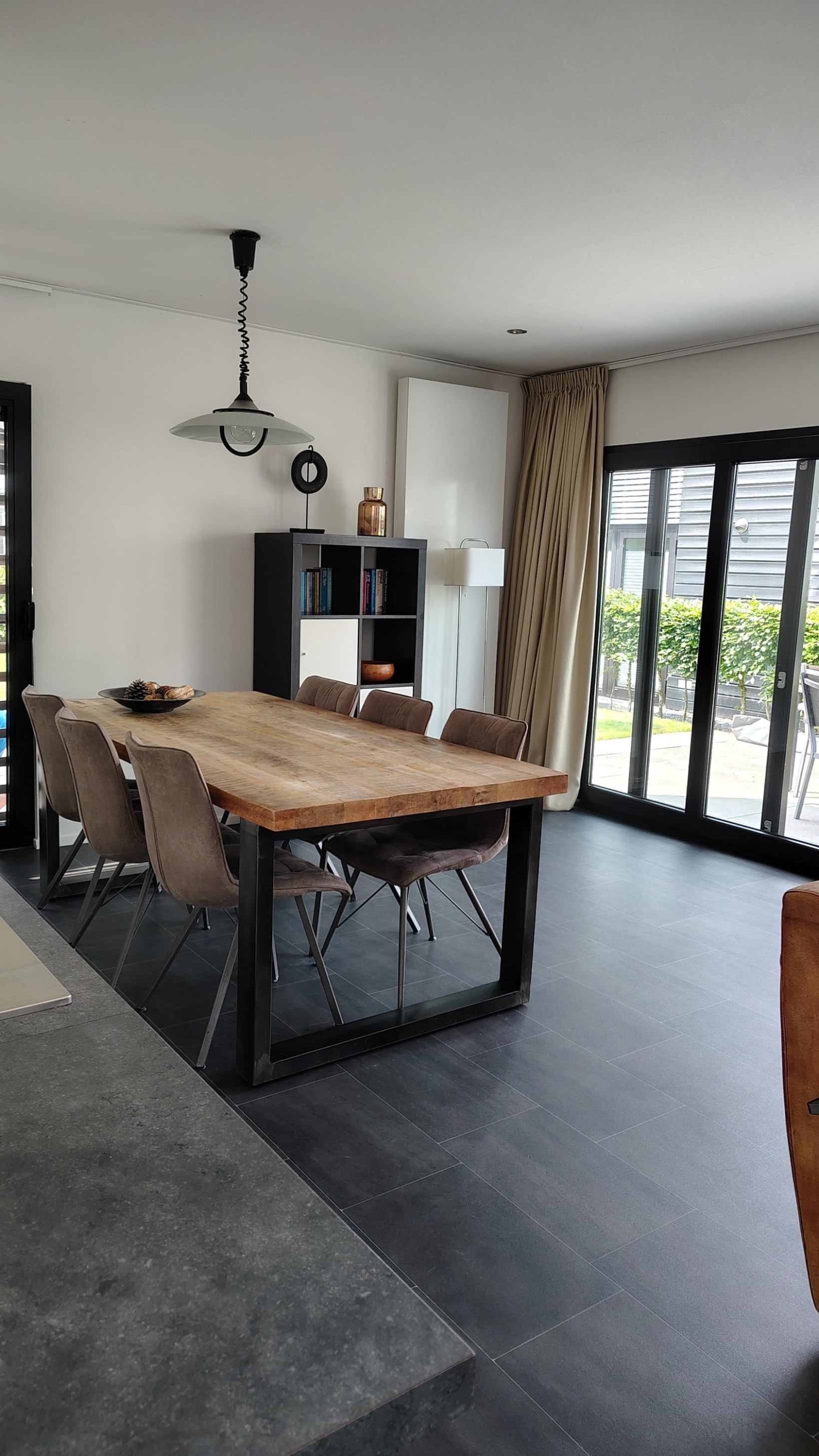 Vrijstaande woning te koop: Varelseweg 211-0015, Hulshorst