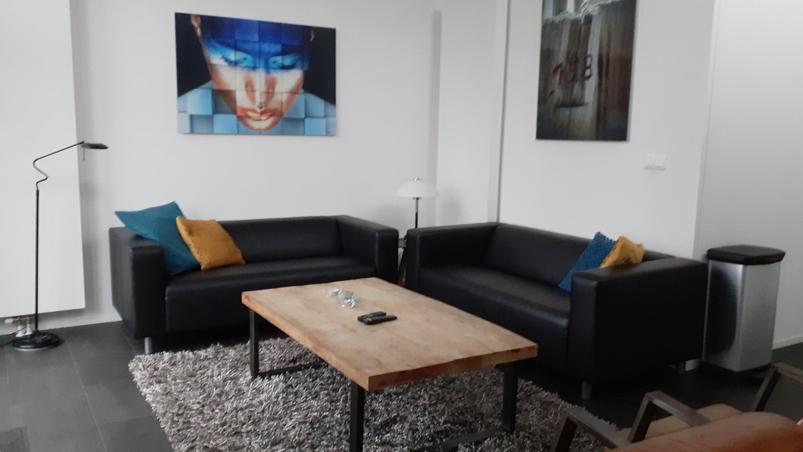 Vrijstaande woning te koop: Varelseweg 211-0015, Hulshorst