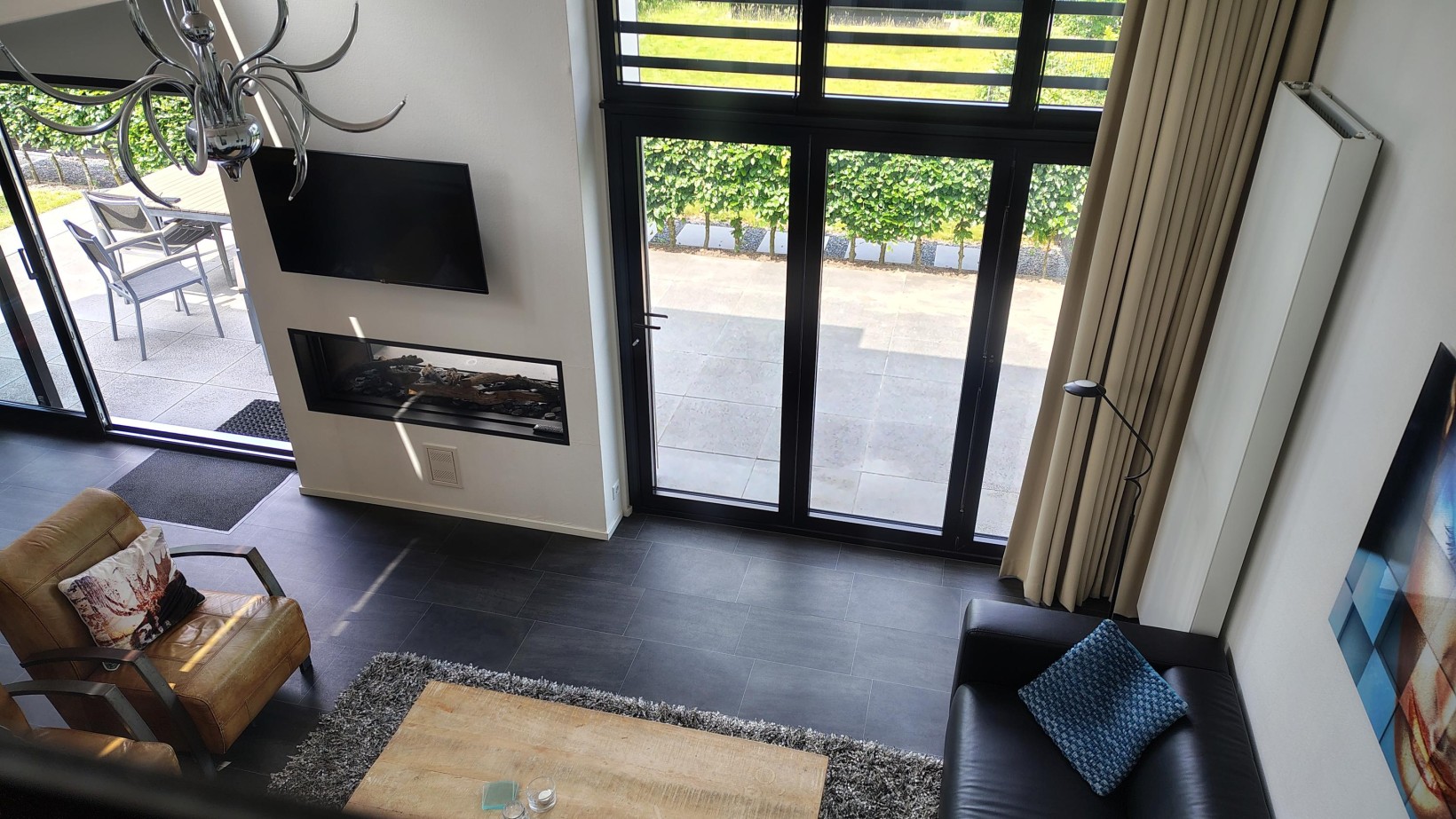 Vrijstaande woning te koop: Varelseweg 211-0015, Hulshorst