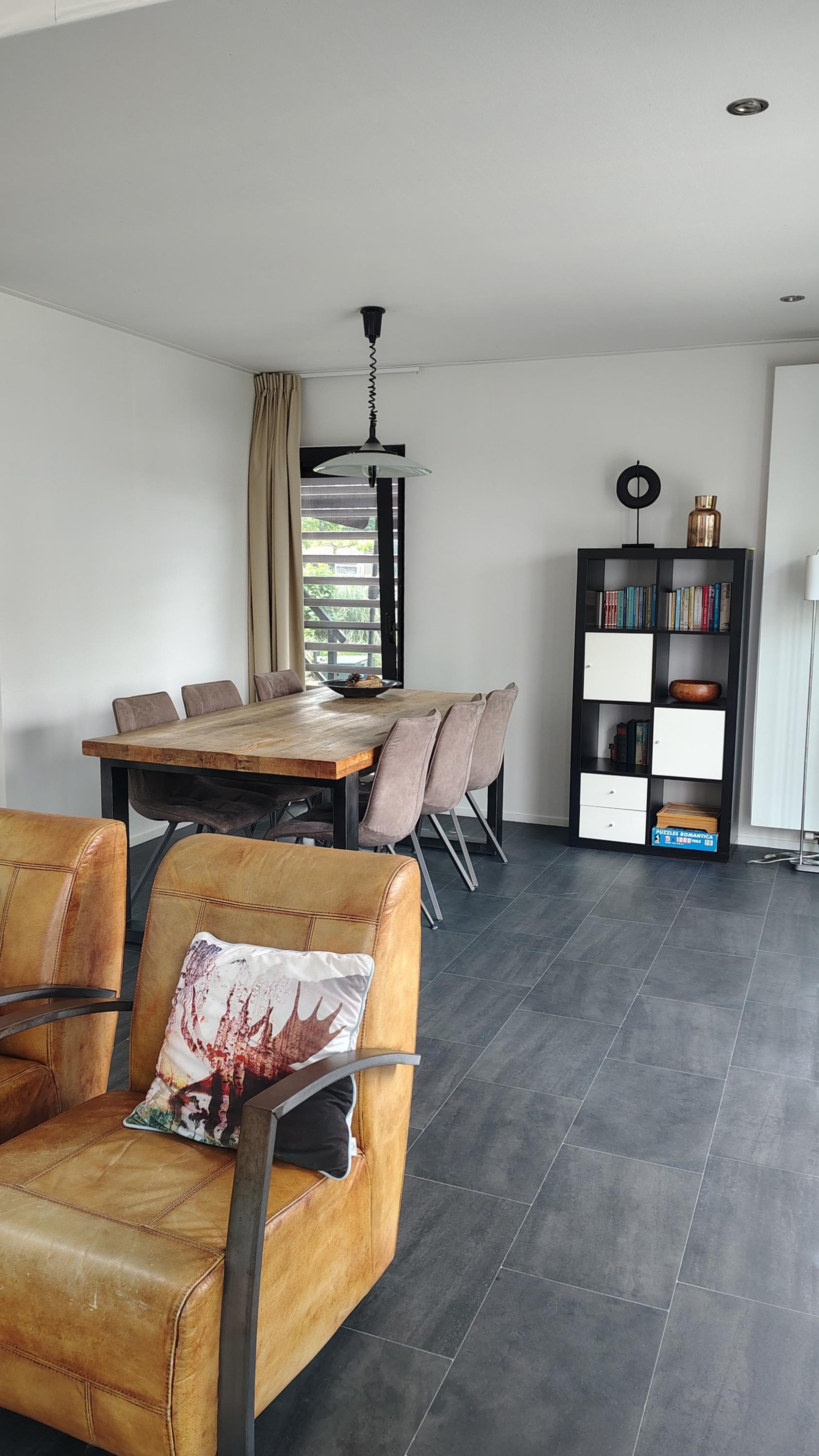 Vrijstaande woning te koop: Varelseweg 211-0015, Hulshorst