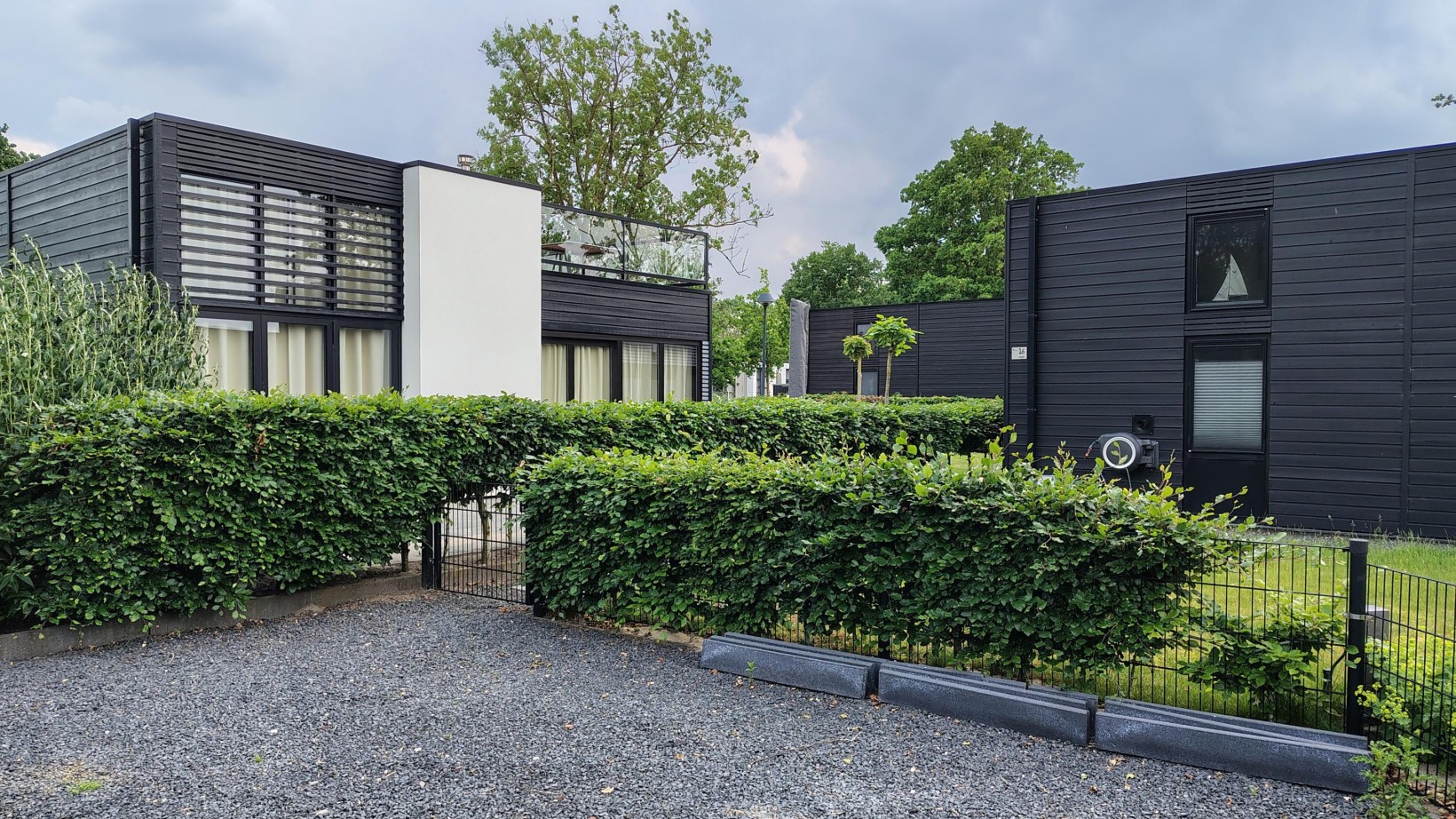 Vrijstaande woning te koop: Varelseweg 211-0015, Hulshorst