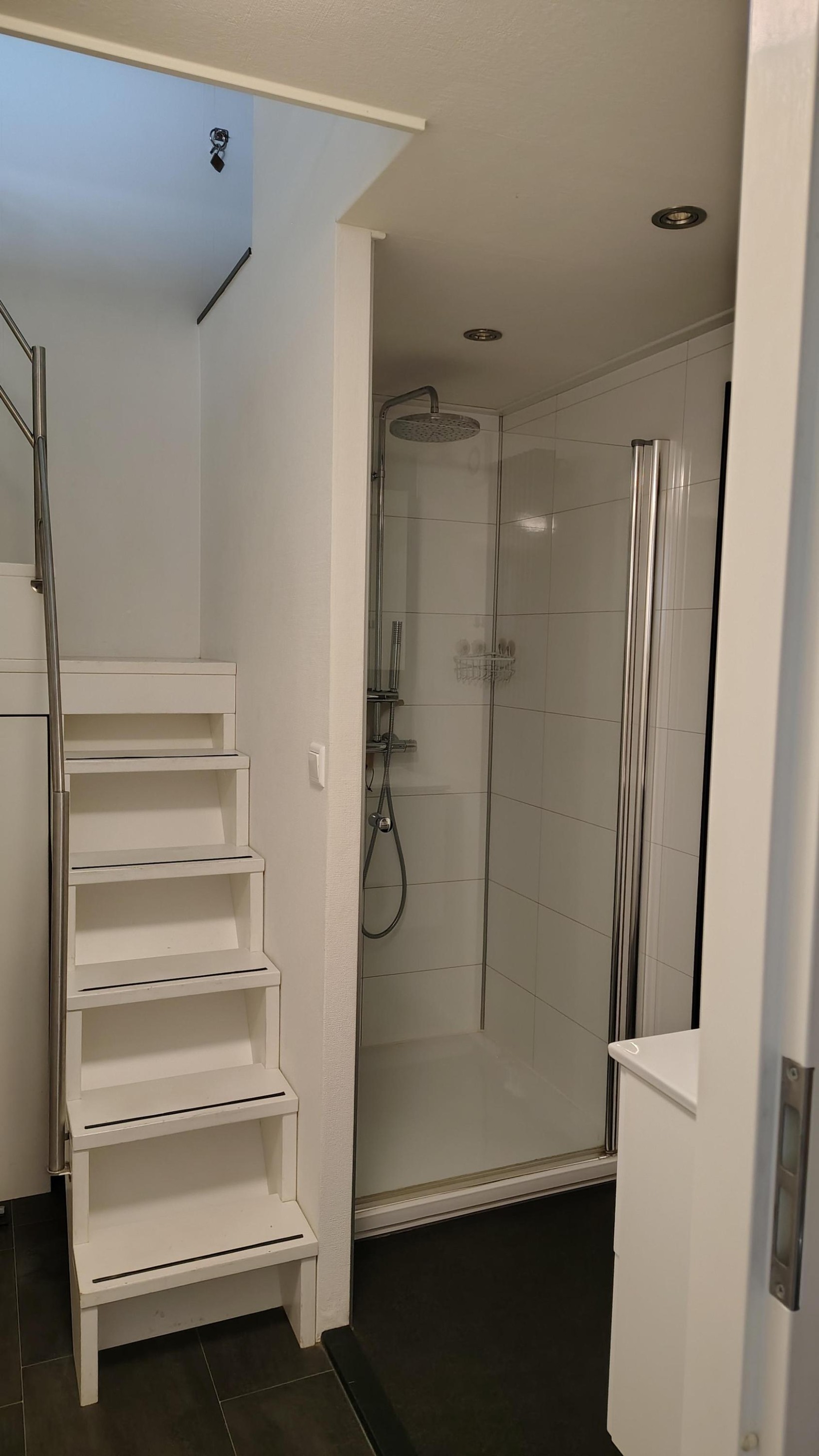Vrijstaande woning te koop: Varelseweg 211-0015, Hulshorst