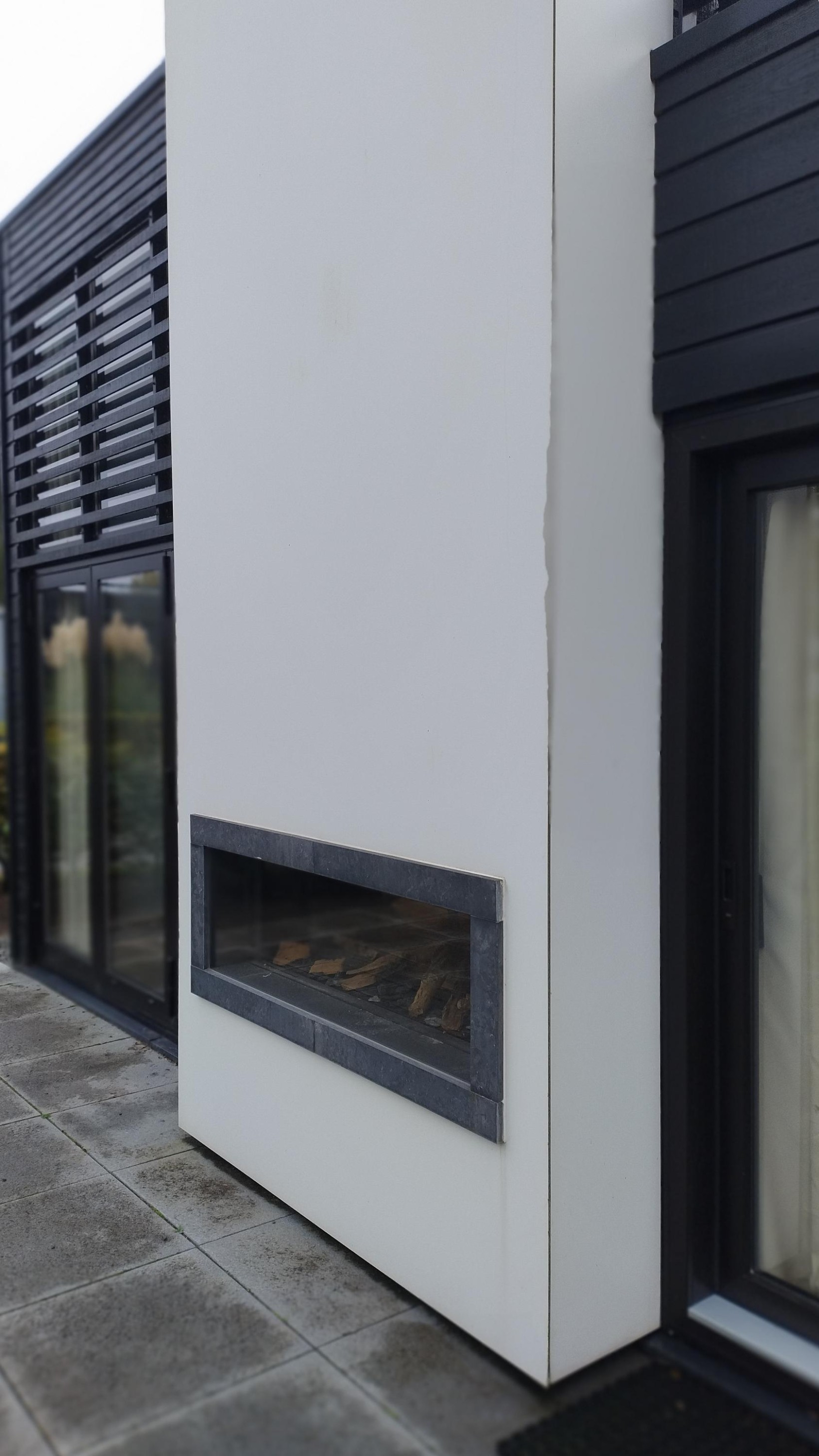 Vrijstaande woning te koop: Varelseweg 211-0015, Hulshorst