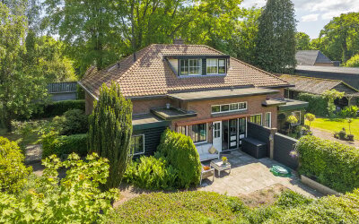 Harderwijkerweg 372