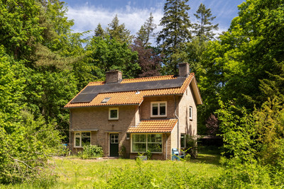 Hierderweg 19