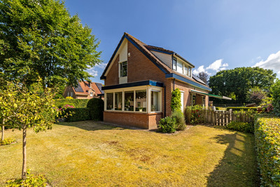 Akkerweg 11
