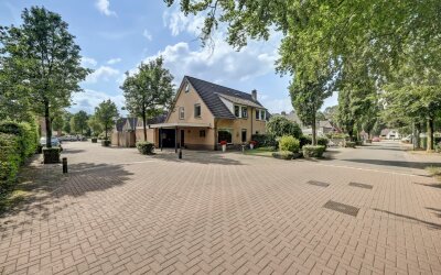 Akkerweg 8