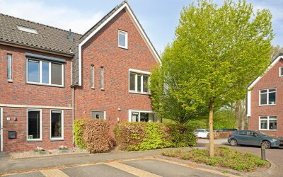 Boezeroen 2