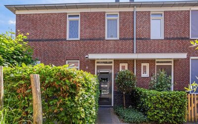 Boezeroen 5