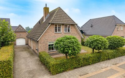 Noorderbrink 8